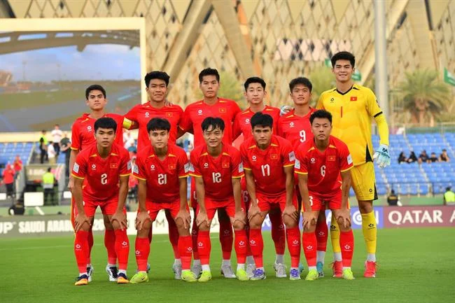 Trải nghiệm di động mượt mà với 55vin bet