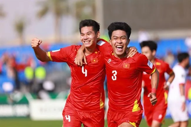 Hỗ trợ khách hàng chuyên nghiệp 55vin bet