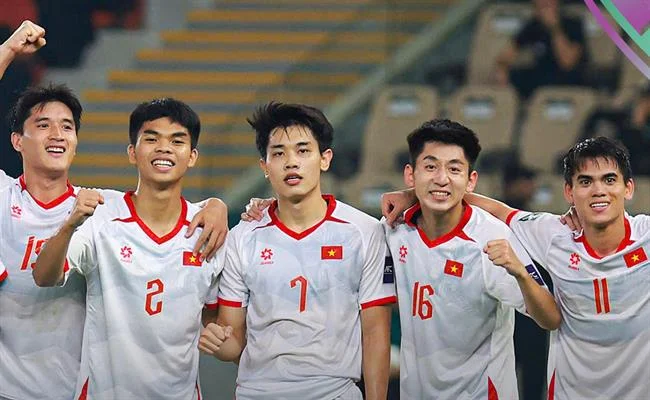 Chọn phòng chơi bắn cá 55vin bet