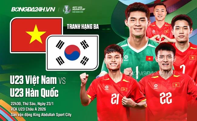 Thưởng nạp lại hàng ngày cho đá gà