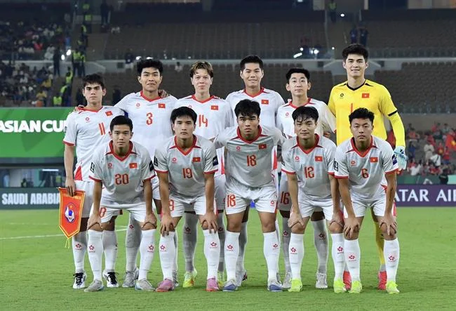 Mẹo chơi nổ hũ