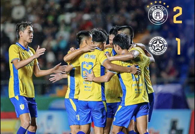 Mẹo cá cược thể thao