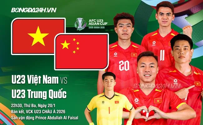 Hướng dẫn tải 55vin bet cho Android