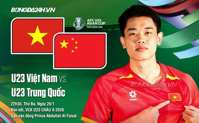 Nạp tiền vào tài khoản 55vin bet
