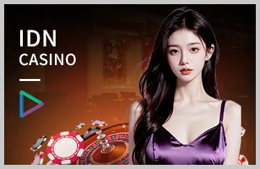 Lựa chọn game nổ hũ đa dạng với jackpot lớn từ 55vin Bet