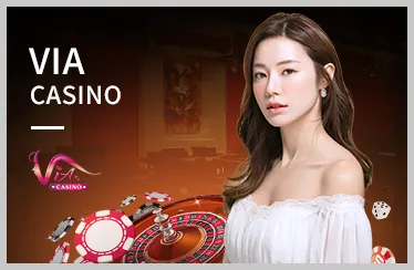 Nhiều loại game nổ hũ phổ biến tại 55vin Bet