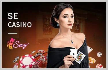 Roulette trực tuyến tại 55vin bet