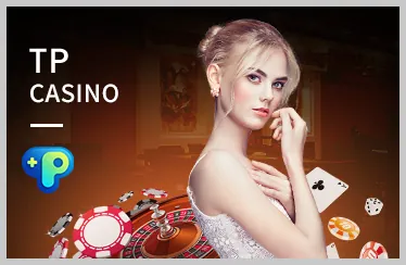 Blackjack trực tuyến tại 55vin bet