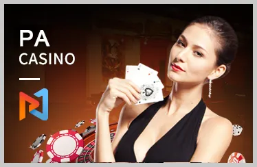 Game bắn cá tại 55vin bet