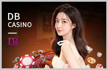 Cá cược đá gà tại 55vin bet
