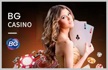Các game nổ hũ mới và độc quyền tại casino 55vin Bet