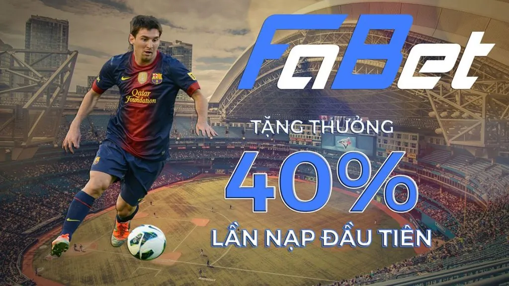 Hình ảnh các ưu đãi và khuyến mãi hấp dẫn cho trò chơi slot tại 55vin bet