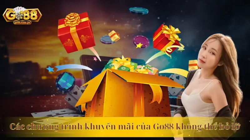 Lợi Ích Khi Tải Ứng Dụng 55vin bet Mobile