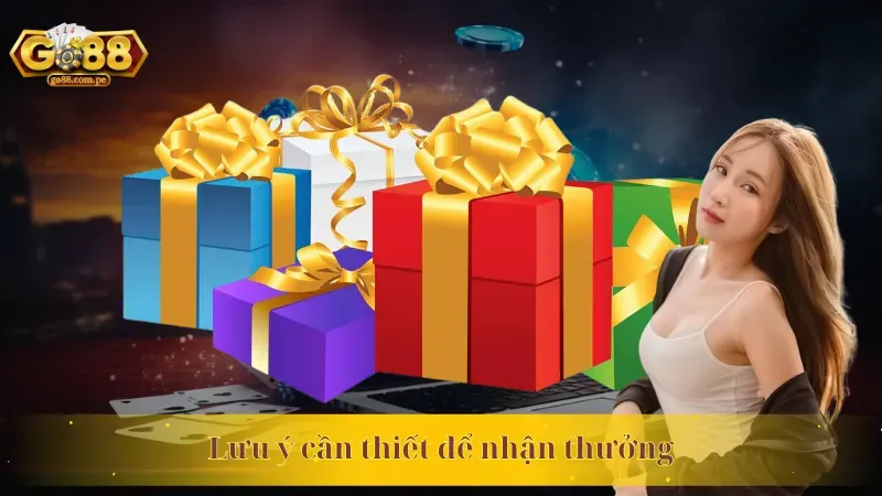 Kho game đa dạng 55vin bet