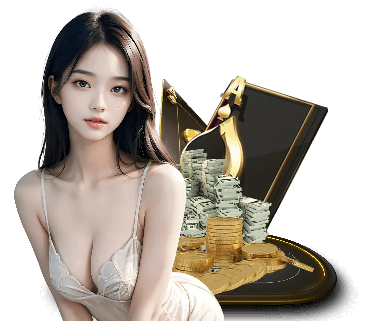 Hướng dẫn chơi Nổ Hũ 55vin Bet từng bước đơn giản cho người mới