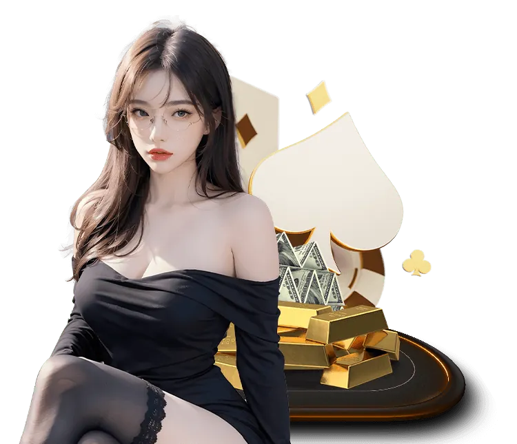 Bắn Cá Jackpot 55vin bet