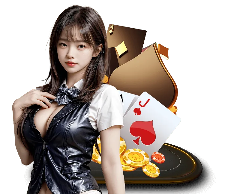 Bắn Cá Thần Tài 55vin bet