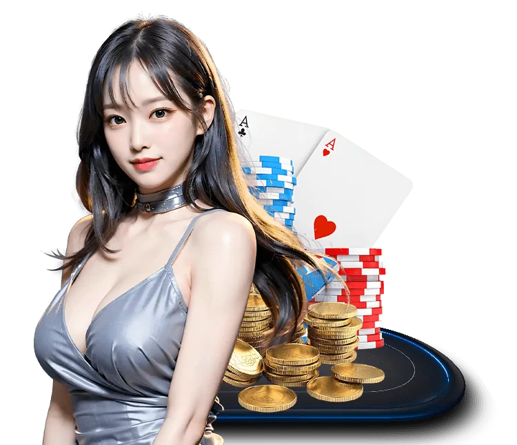 Chọn sảnh game bắn cá tại 55vin bet