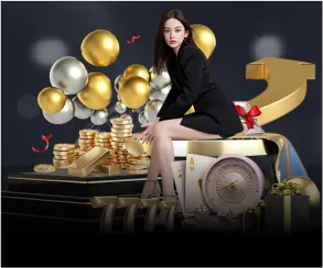 Nạp tiền vào 55vin bet