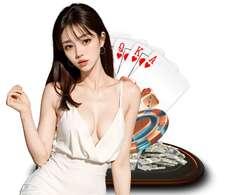 Chương trình VIP 55vin bet