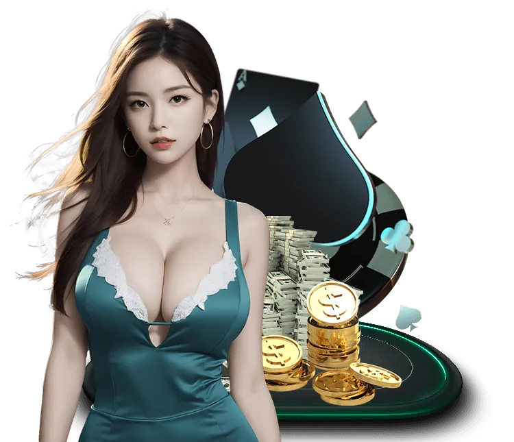 Hình ảnh minh họa các mẹo và chiến lược chơi slot hiệu quả